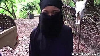 Arab New Anal Sex Home Away From Home Away From Home XVIDEOS