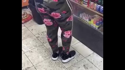 Fat Ass Only Fans Porn Videos Watch Fat Ass Only Fans On Letmejerk