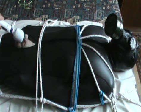 Neoprene Porn Videos Gay Xxx Xhamster