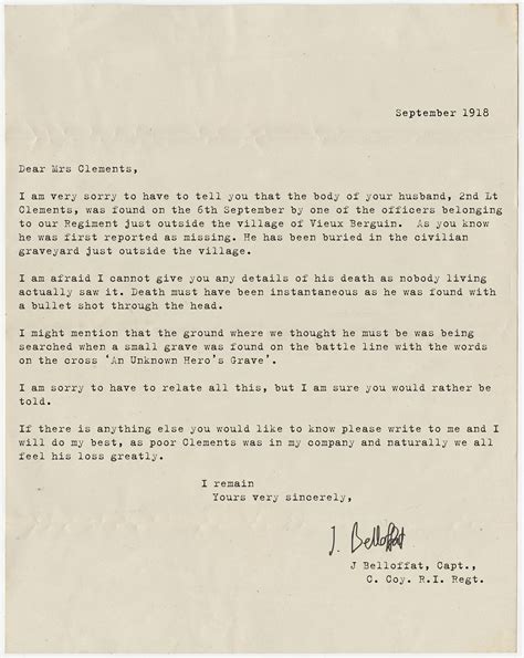 The clements funeral home archives contain a secret local map 33