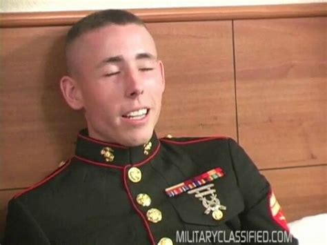 Brent Aj Gay Blowjob Handjob Porn Video B XHamster