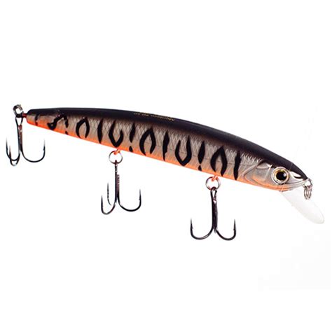 Воблер Strike Pro Montero 90SP купить в Украине | Рыболовный магазин ...