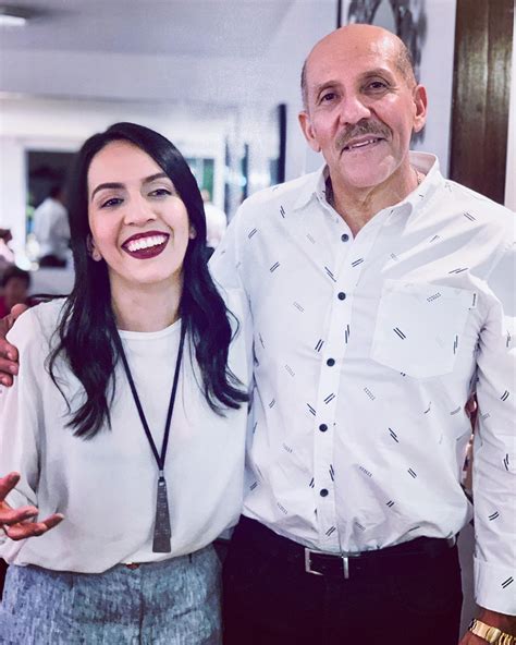 Vanessa Martel - ️No es mi mejor foto, pero si es una de las más