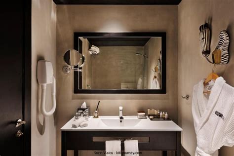 Guide To Gay Friendly Hotels In Tel Aviv Israel 2023 Updated Kiki