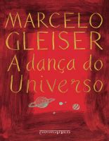 A Dan A Do Universo Gleiser Marcelo Pdf Dirzon