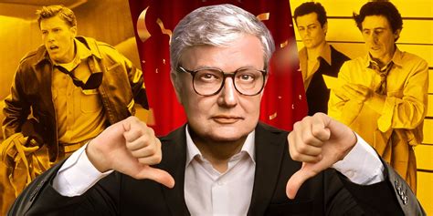 10 Best Dave Franco Movies, Ranked