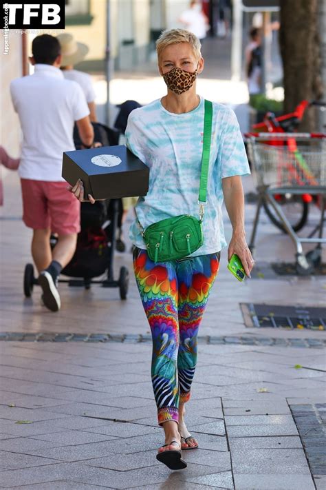 Jessica Rowe Nude OnlyFans Leaks Fappening FappeningBook