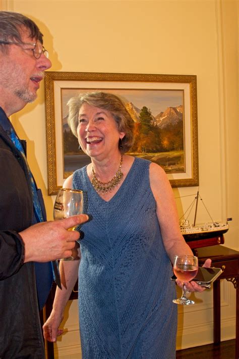 Ebertfest-23 | Ebertfest Insider