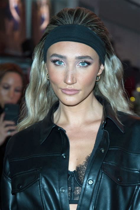 Megan McKenna Megan Mckenna Meganmckenna Nude Leaks Photo 924