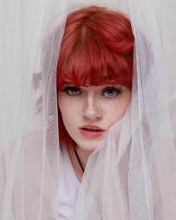 Hannah Mccloud Haileymcleod Hannahgmccloud Nude OnlyFans The Fappening Plus