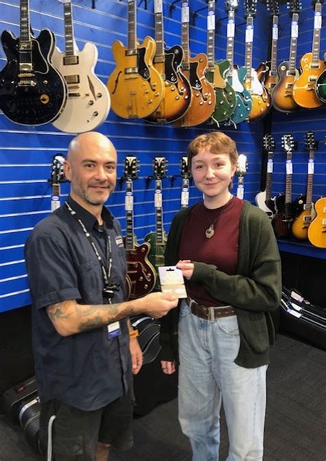 Forum theatre uvalde announces a new community play series 3