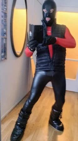 ShinySam1 Gay Porn Videos Sex Model Nudes XHamster