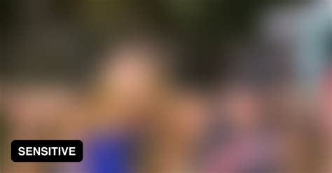 Babe My Parents Aren T Home 9GAG