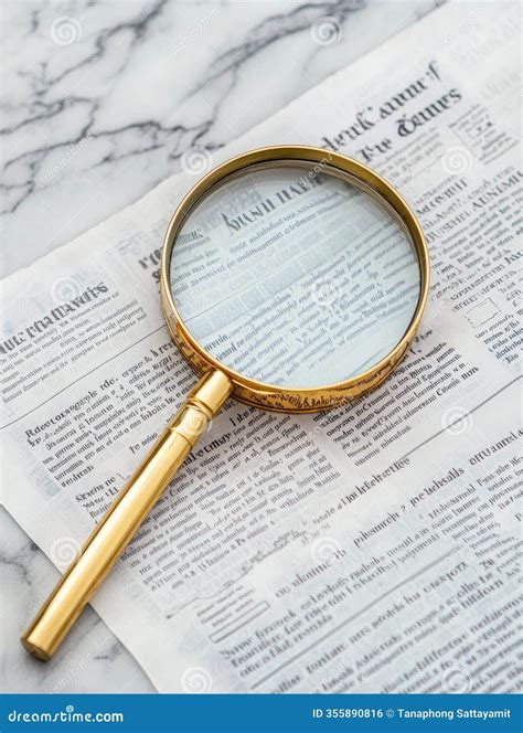 Inside the frankfort newspaper archives for a surprising discovery