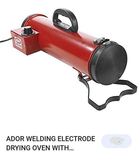 Mild Steel Welding Electrodes Ador Make Model Name Number