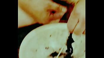 Comidas En La Parte Inferior XVIDEOS