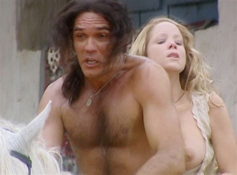 O Quinto Dos Infernos Nude Pics P Gina