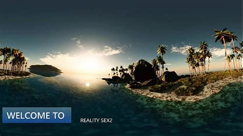 Black African Pussy Search Xnxx