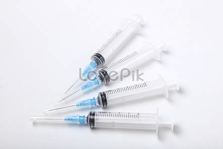 sterile syringe images hd pictures   vectors psd
