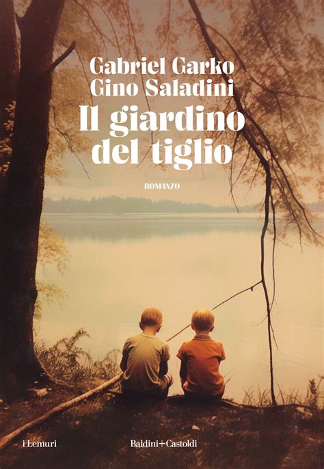 Il Maxi Libro Del Giardino Come Progettare Organizzare Suddividere Impiantare E Curare Il Tuo Giardino