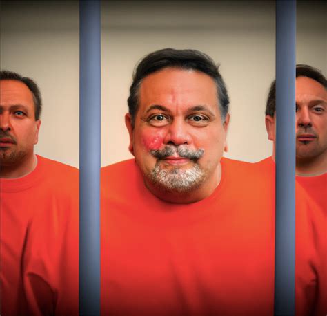 Tulsa County Inmate Search | Tulsa County Detention Center