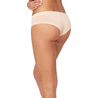 Buy Boody Bamboo Brazilian Bikini Nude Xl Online Faithful To Nature