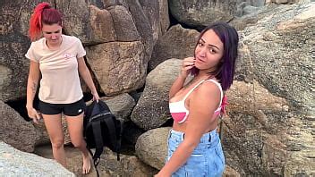 Gaucho Mangia La Biancheria Intima Girata XVIDEOS