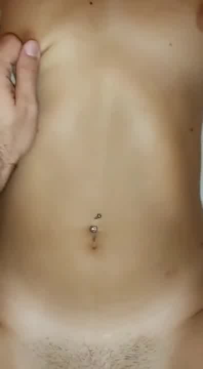 He Sexual Intercourse For First Ever Time My Legal Years Vagina Hotntubes