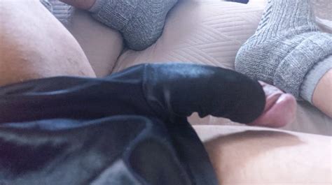 Schwanz 2 Nude Pics XHamster