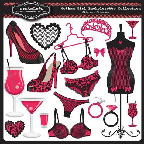 Kit Digital Chá de Lingerie Elo Produtos Especiais