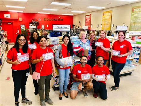 Champion of Education: LexisNexis® Risk Solutions - Education