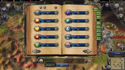 Warlock 2: The Exiled Review (PC) | Softpedia