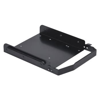 Buy Lian Li Hot Swap Drive Module Black G89 HD01X 00 PC Case Gear Australia