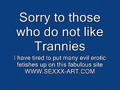 Big Breast Anal Loving Freaks Love Hardcore Orgy Comics Xxx Mobile Porno Videos Movies