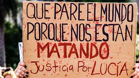 Múltiples violencias en América Latina y el Caribe géneros disidencias y alteridades CLACSO