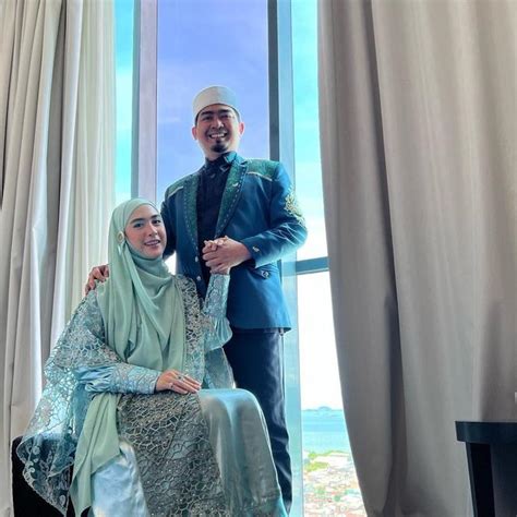 Potret 6 Pemain Pesantren Rock N Roll Dan Pasangan Aulia Sarah Resmi Tunangan Hot Liputan6