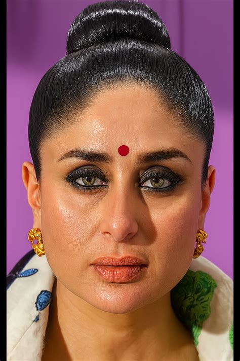 Pin By S JOSH On My In 2025 Katrina Kaif Hot Pics Hot Images Of Actress Beautiful Smile Women