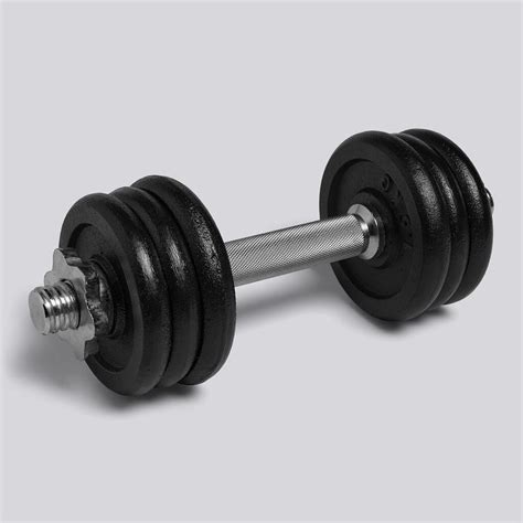 comprar pesas  mancuernas sprinter