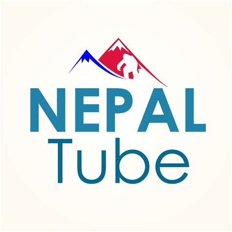Shiva Nepali