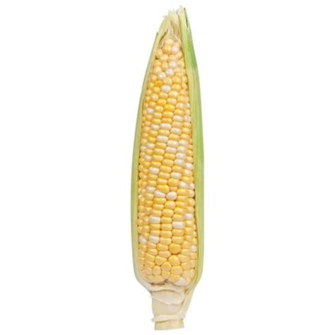 Save On Sweet Corn Untrimmed Order Online Delivery Stop And Shop