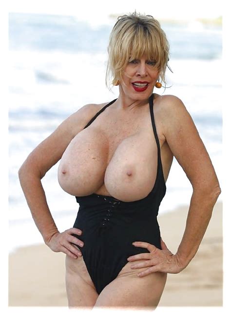 Patty Plenty Unleashes Her Huge Boobs And Hairy Pussy Porn Pictures