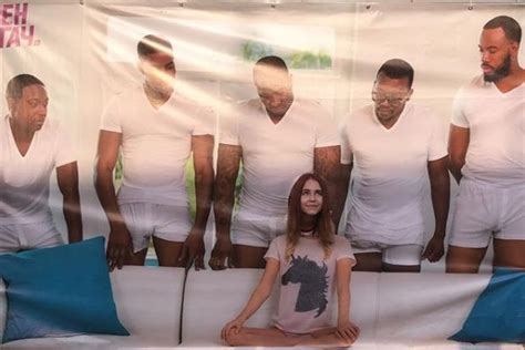 Denly Sliv Twitch Hot