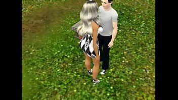 S D Ep D Fucker XVIDEOS