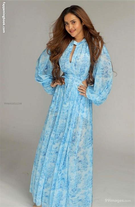 Prajakta Dusane Praju Starlet Nude OnlyFans Leaks Fappening FappeningBook