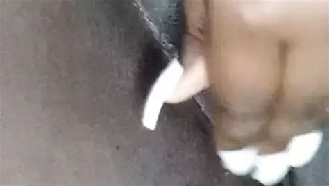 Wet Pussy Solo Finger Play XHamster