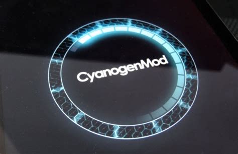 Cyanogen Cuts Down 20 Percent Jobs; Plans Strategic Shift