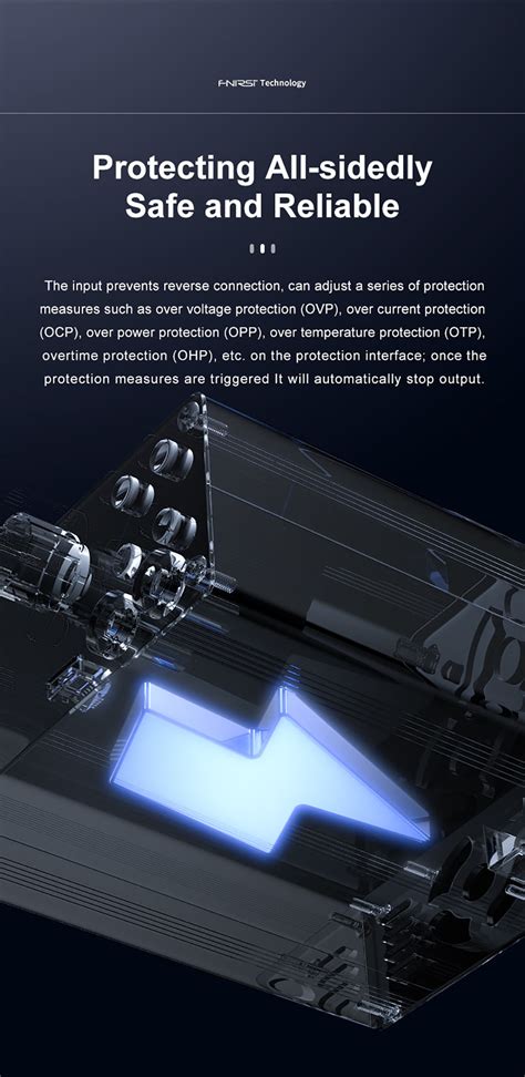 Купить Регуляторы напряжения FNIRSI DC6006L 360W CNC DC step/down Power ...
