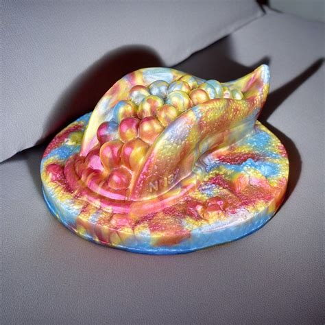 Grinder Hump Grind Hump Sex Toy Adult Toy Silicone Sex Toy Mature Women Gift Etsy