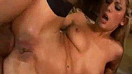 Redhead KEFREN ORTEGA Assfucked Hard By BBC Loupan Anal Forte XNXX