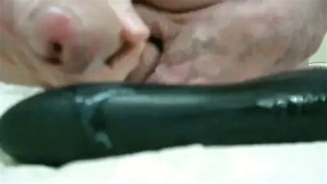 Gratis Klaarkomen Op Een Dildo Homopornovideo S XHamster